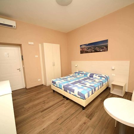 Gioberti House Hotel Sanremo Ngoại thất bức ảnh
